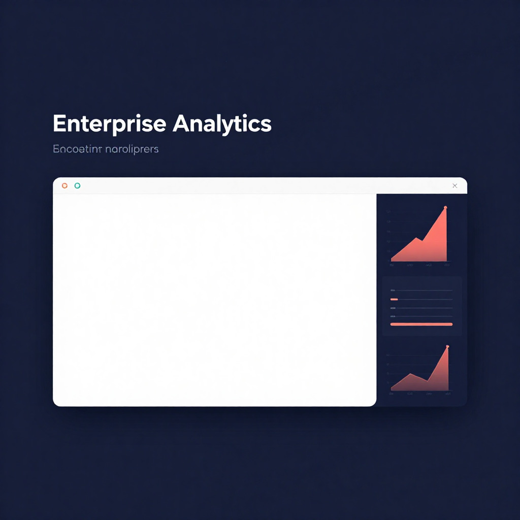 Premium technology implementation