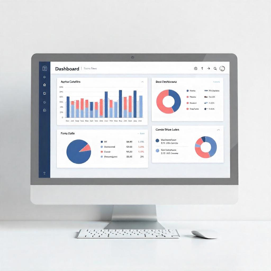 Performance optimization services