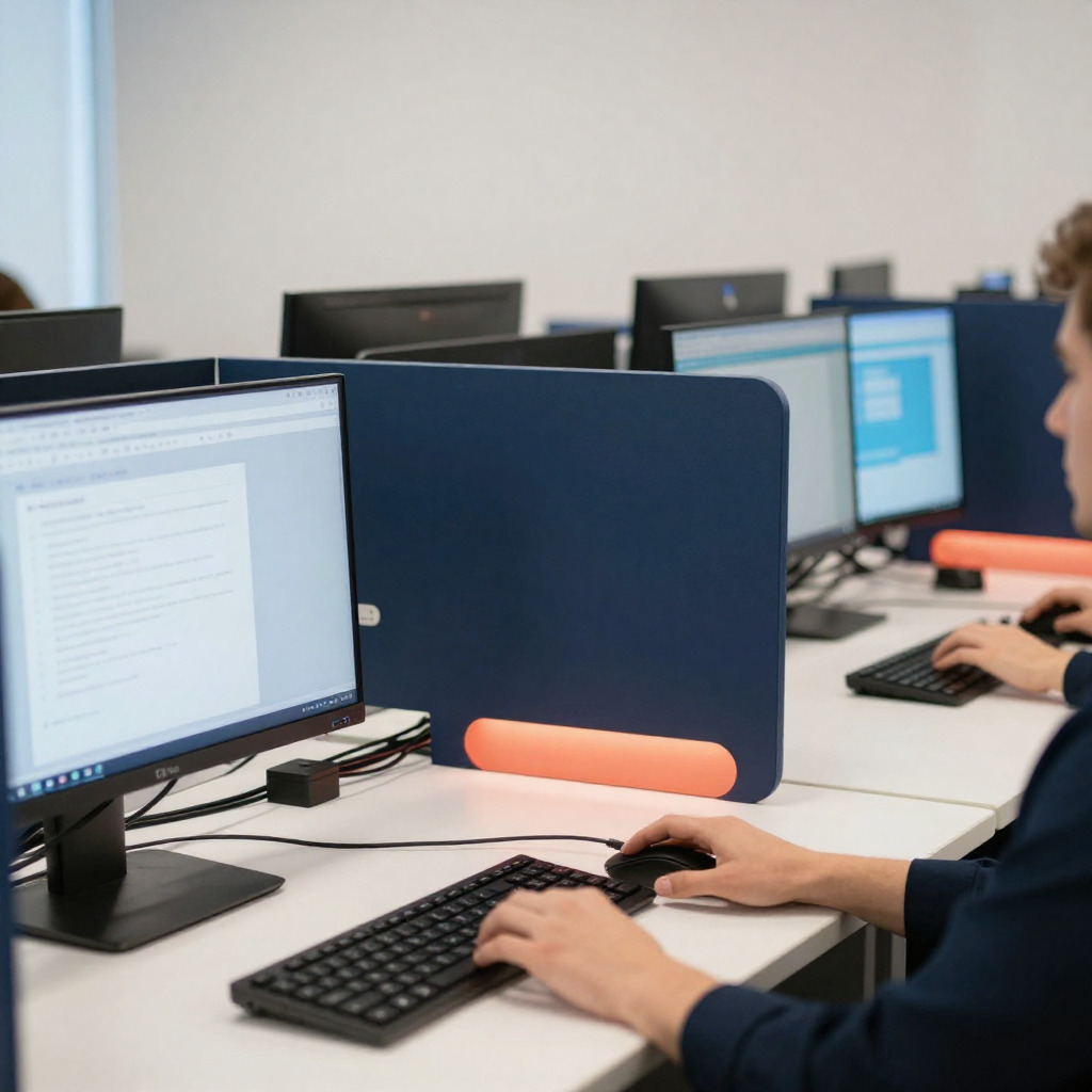 Ongoing support services